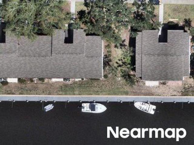 Commercial for sale in Tarpon Springs, Florida