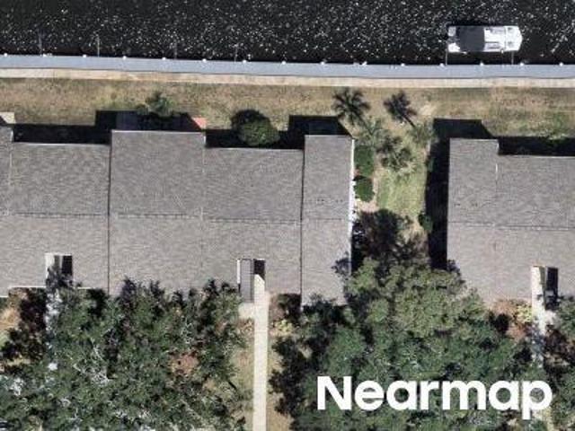 Commercial for sale in Tarpon Springs, Florida