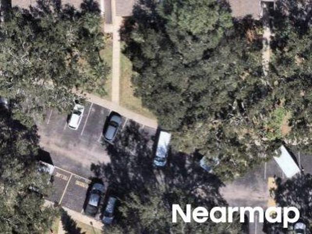 Commercial for sale in Tarpon Springs, Florida