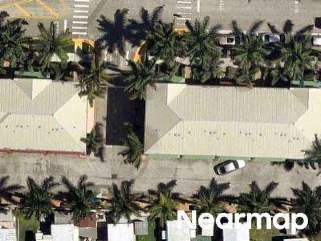 Condo for sale in Florida