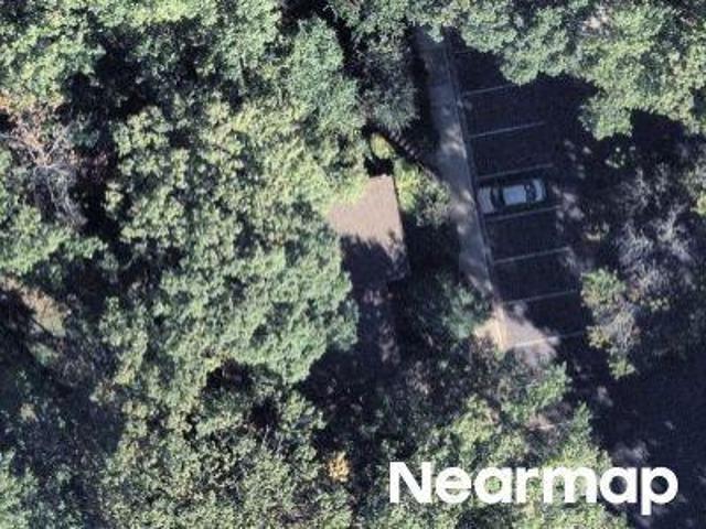 Condo for sale in Lake Anne Village, Reston