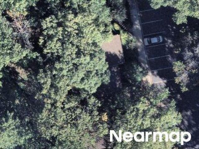 Condo for sale in Lake Anne Village, Reston