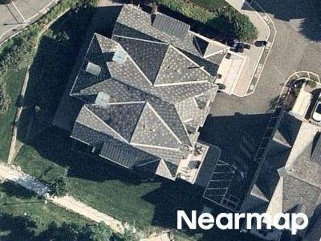 Condo for sale in Edgewater, New Jersey