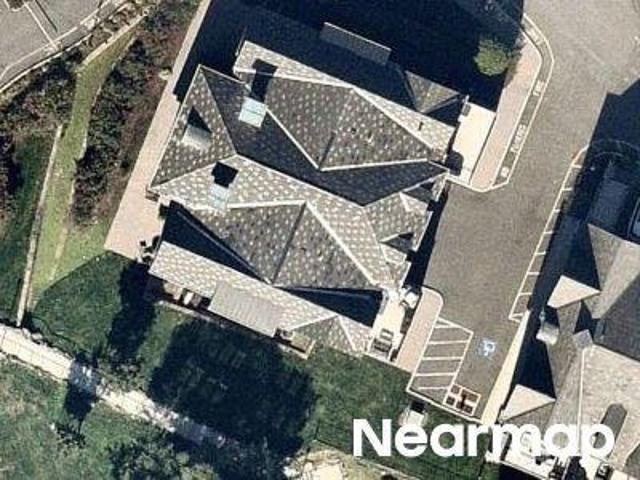 Condo for sale in Edgewater, New Jersey