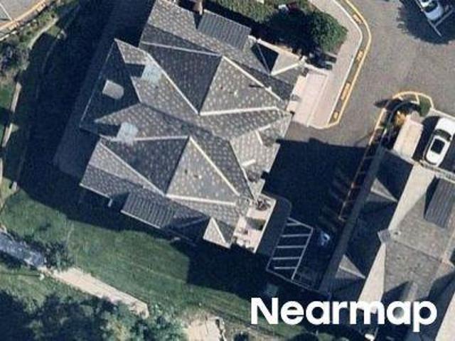 Condo for sale in Edgewater, New Jersey