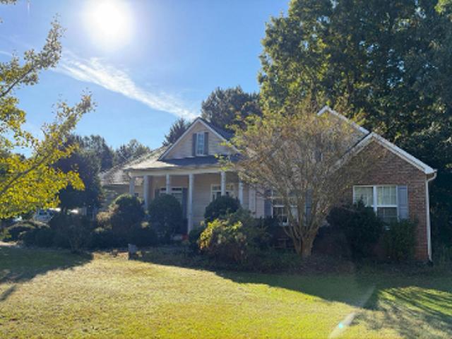 House for sale in Jasper, Pickens County