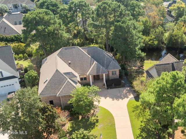 House for sale in Southport