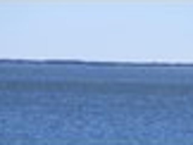 Land for sale in Berkeley Heights, New Jersey