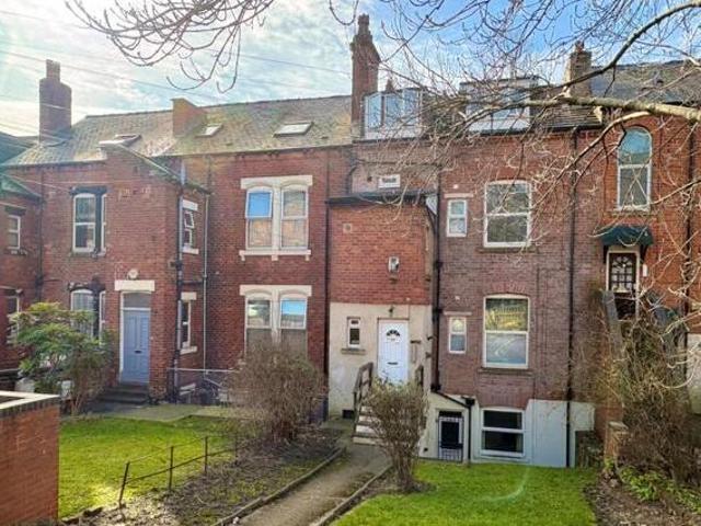 House for rent in North Yorkshire