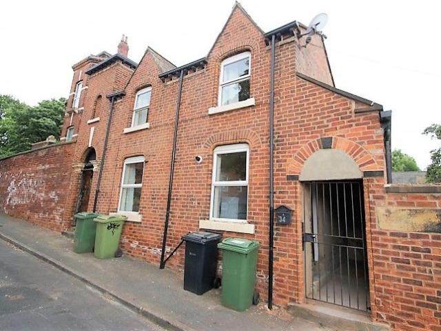 House for rent in Hyde Park, Isle Of Man