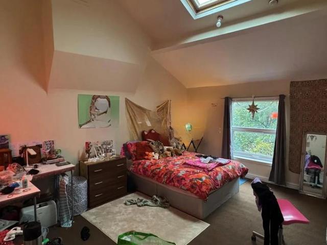 House for rent in Hyde Park, West Yorkshire
