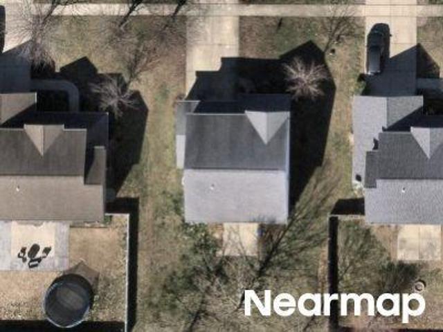 House for sale in Mascoutah, Illinois