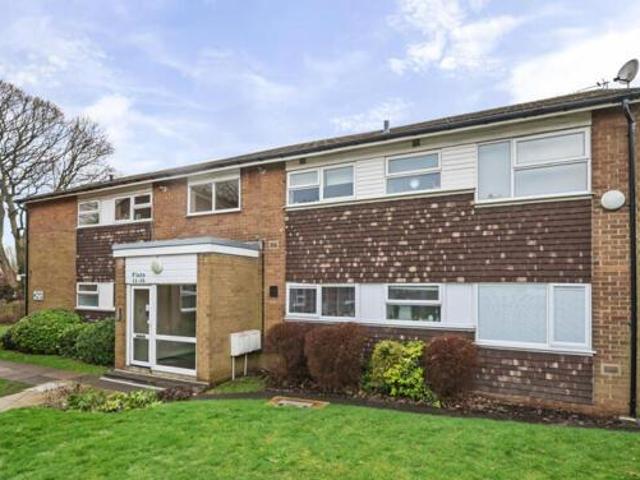 House for sale in North Yorkshire