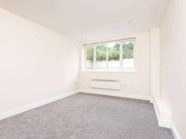 Apartment for rent in Deer Park, Black Bourton
