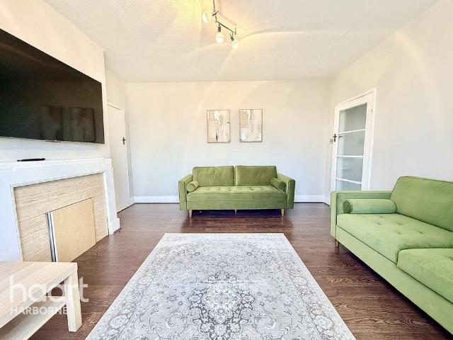 House for rent in Isle Of Man