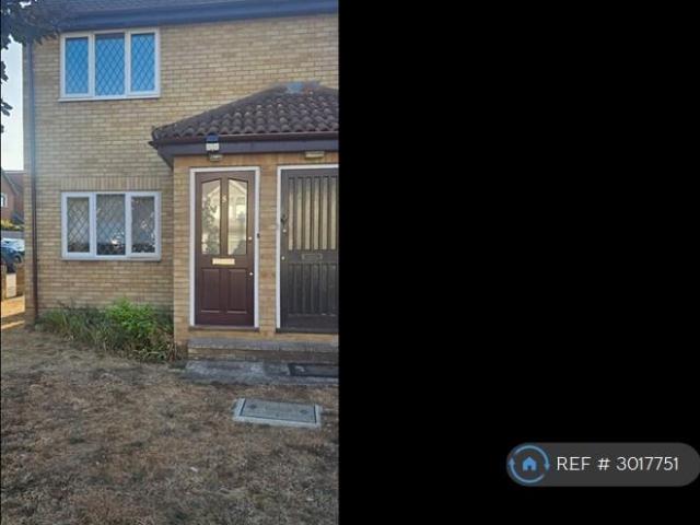 Apartment for rent in Stoneleigh, Ewell