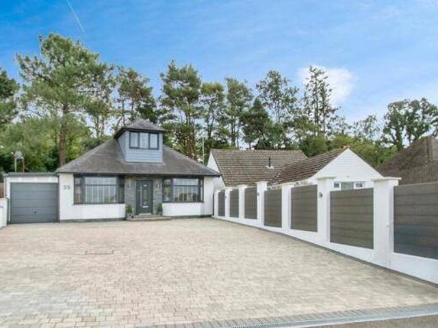 House for sale in Poole