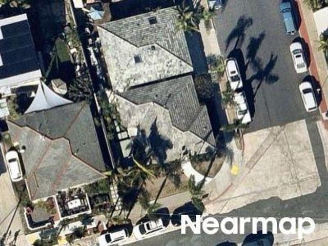Property for sale in Jacumba, California