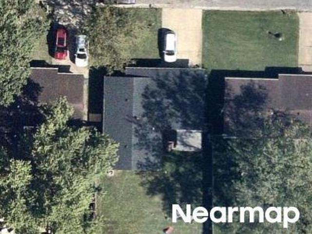 House for sale in Granite City, Illinois