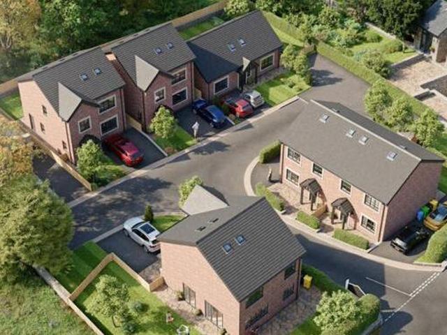 House for sale in City of London, Greater London