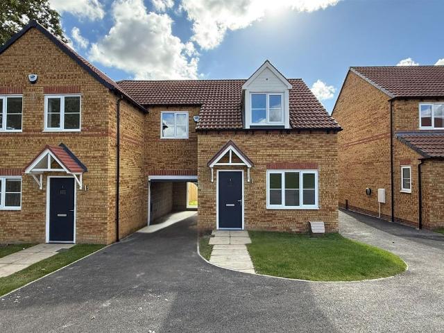 House for rent in Blackhall Mill, Gateshead