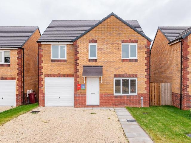 House for rent in Blackhall Mill, Gateshead