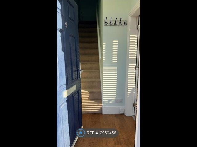 House for rent in Lee Bank, Greater Manchester