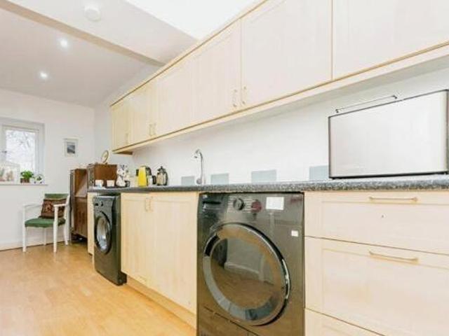 House for sale in Pudsey, West Yorkshire