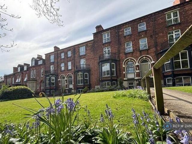 House for rent in West Yorkshire