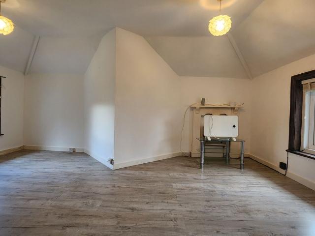 House for rent in Springbourne, Bournemouth
