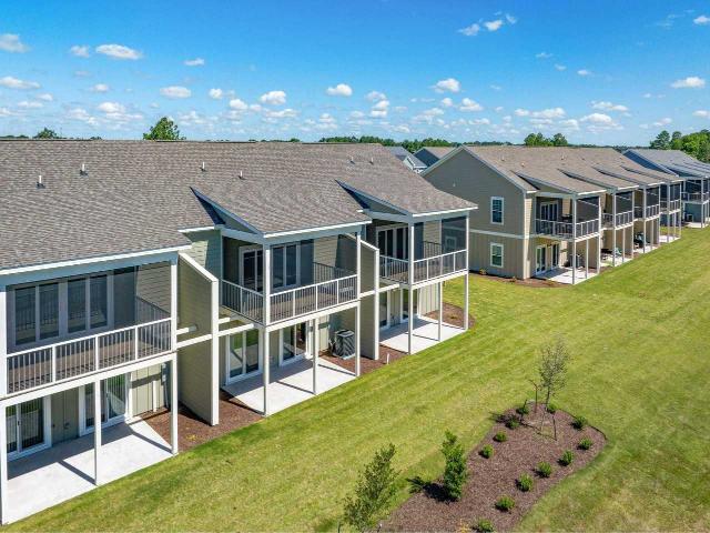 Apartment for rent in Myrtle Beach