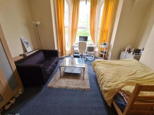 House for rent in Bramhope, West Yorkshire