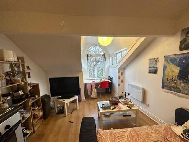 House for rent in Bramhope, West Yorkshire