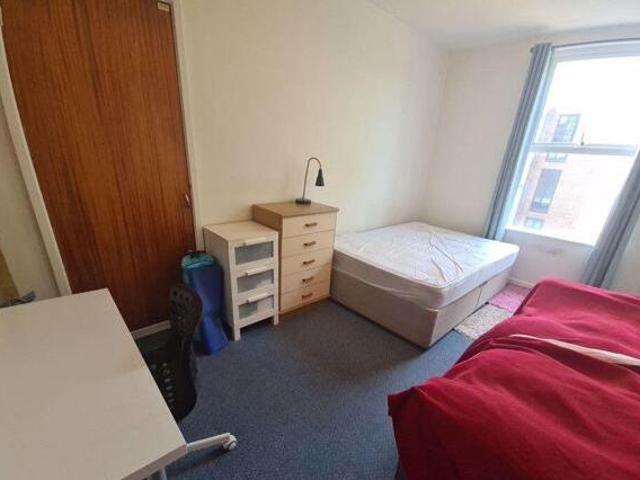 House for rent in Bramhope, West Yorkshire