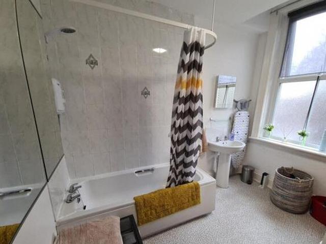 House for rent in Bramhope, West Yorkshire