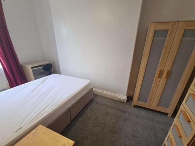 House for rent in Bramhope, West Yorkshire