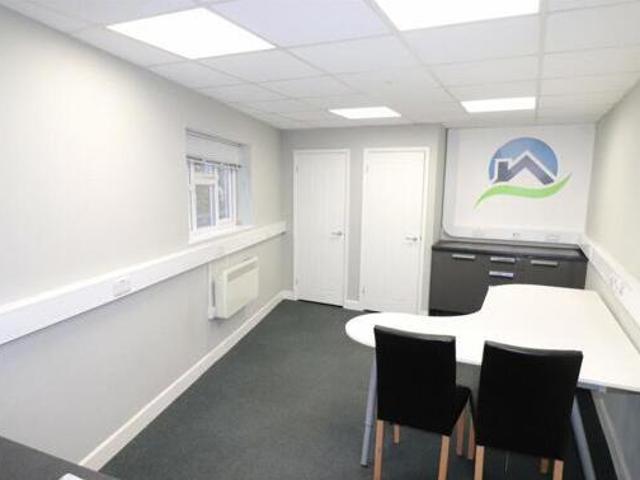 House for rent in Dulcote, Bath And North East Somerset