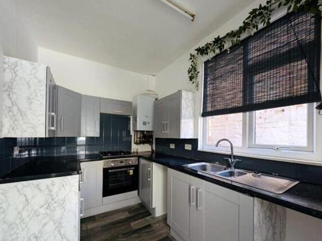 House for sale in The Old Town, Kepwick