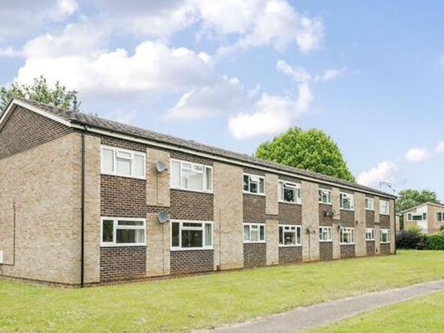 House for sale in Deer Park, Black Bourton