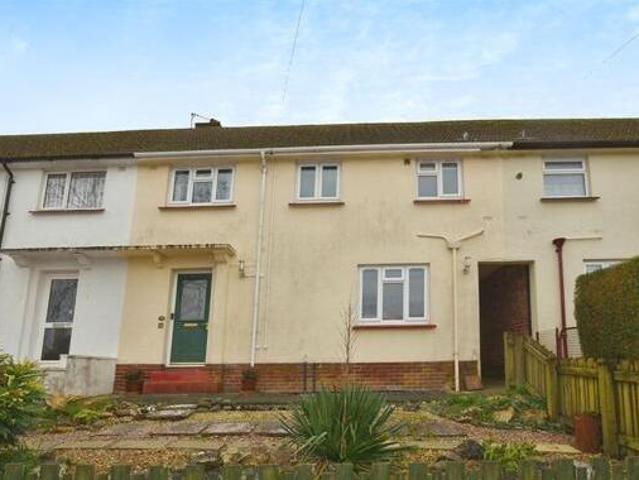 House for sale in Buckland, Teignbridge