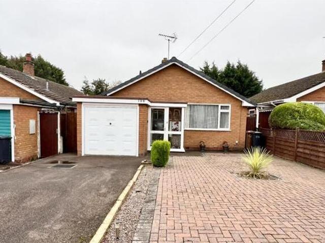 House for sale in West Midlands