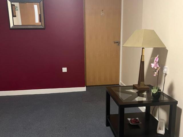 Apartment for rent in West Yorkshire