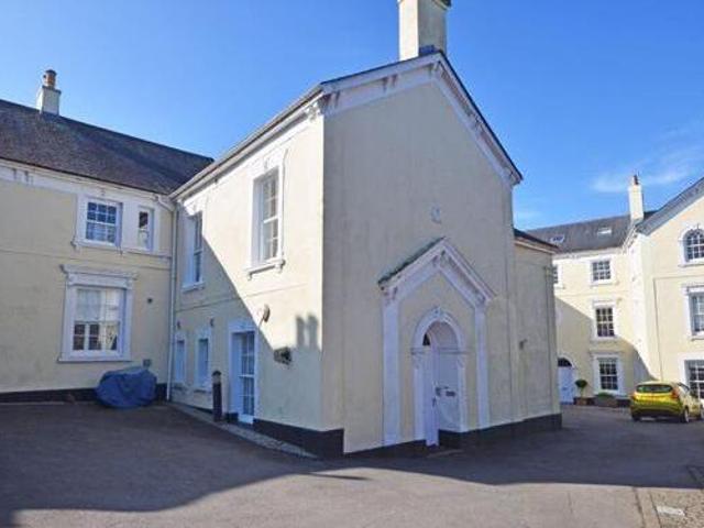 House for sale in City of London, Greater London