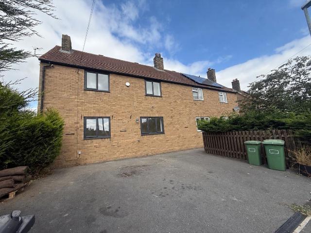 House for rent in Scholes, West Yorkshire