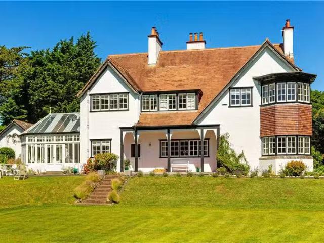 House for sale