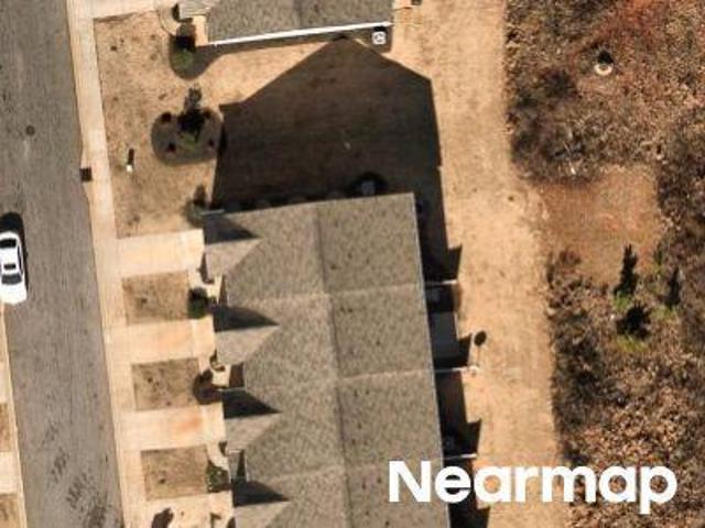 Property for sale in Greer, South Carolina