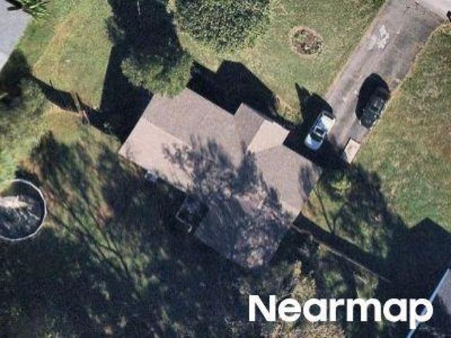 House for sale in Bowling Green, Kentucky