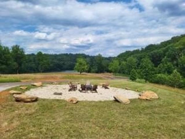 Land for sale in Virginia