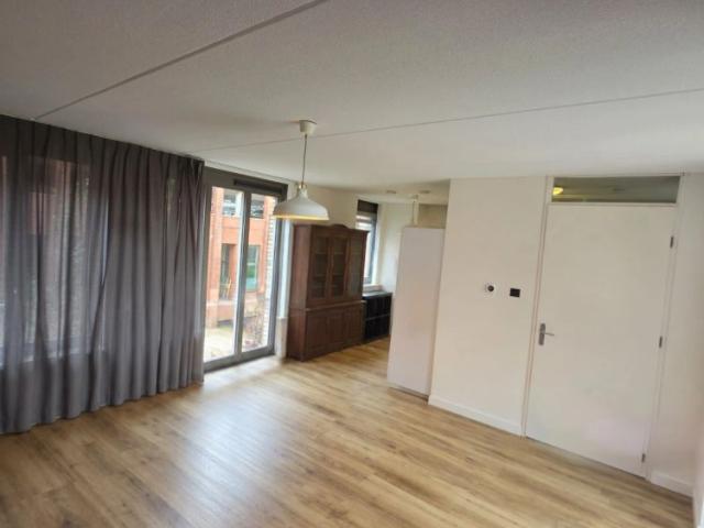 Appartement te huur in Lent, Nijmegen