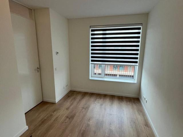 Appartement te huur in Lent, Nijmegen-Noord